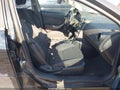 Photo 5 of 15 — 2007 Pontiac G6