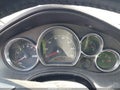 Photo 7 of 15 — 2007 Pontiac G6
