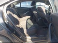 Photo 8 of 15 — 2007 Pontiac G6