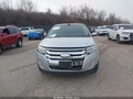 2011 Ford Edge — photo 12 of 16 | VIN 2FMDK3JC8BBB42812