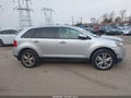 Photo 13 of 16 — 2011 Ford Edge