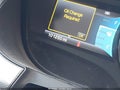 Photo 15 of 16 — 2011 Ford Edge
