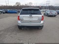 Photo 16 of 16 — 2011 Ford Edge