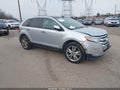 Photo 1 of 16 — 2011 Ford Edge
