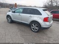 Photo 3 of 16 — 2011 Ford Edge