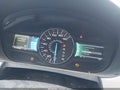 Photo 7 of 16 — 2011 Ford Edge