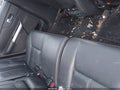 Photo 8 of 16 — 2011 Ford Edge