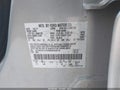 Photo 9 of 16 — 2011 Ford Edge