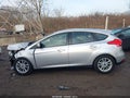 Photo 15 of 17 — 2015 Ford Focus