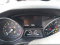 Photo 16 of 17 — 2015 Ford Focus