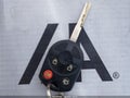 Photo 11 of 17 — 2015 Ford Focus