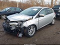 Photo 2 of 17 — 2015 Ford Focus