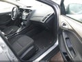 Photo 5 of 17 — 2015 Ford Focus