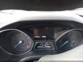 Photo 7 of 17 — 2015 Ford Focus