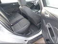Photo 8 of 17 — 2015 Ford Focus