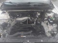 Photo 10 of 16 — 2015 Kia Optima