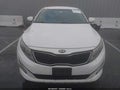 Photo 12 of 16 — 2015 Kia Optima