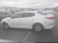 Photo 14 of 16 — 2015 Kia Optima