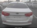 Photo 16 of 16 — 2015 Kia Optima
