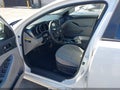 Photo 5 of 16 — 2015 Kia Optima