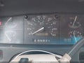 Photo 15 of 16 — 1997 Ford Aerostar