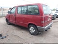 Photo 3 of 16 — 1997 Ford Aerostar