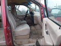 Photo 5 of 16 — 1997 Ford Aerostar