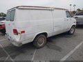 Photo 4 of 11 — 1991 Chevrolet G20