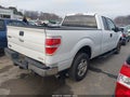Photo 4 of 16 — 2011 Ford F-150