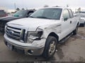 Photo 6 of 16 — 2011 Ford F-150