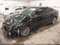 2015 Ford Fusion — photo 2 of 11 | VIN 3FA6P0HDXFR244735
