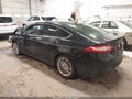 2015 Ford Fusion — photo 3 of 11 | VIN 3FA6P0HDXFR244735
