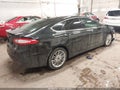 2015 Ford Fusion — photo 4 of 11 | VIN 3FA6P0HDXFR244735