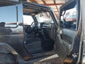 Photo 5 of 17 — 2018 Jeep Wrangler