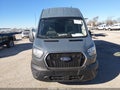 Photo 12 of 16 — 2020 Ford Transit-250