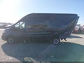 Photo 14 of 16 — 2020 Ford Transit-250