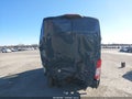 Photo 16 of 16 — 2020 Ford Transit-250