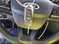 2020 Ford Transit-250 — photo 11 of 16 | VIN 1FTBR3X80LKB02029