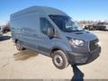 Photo 1 of 16 — 2020 Ford Transit-250