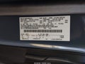 2020 Ford Transit-250 — photo 9 of 16 | VIN 1FTBR3X80LKB02029
