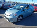 Photo 2 of 18 — 2014 Toyota Prius