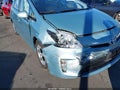 Photo 6 of 18 — 2014 Toyota Prius