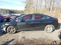 2019 Chevrolet Cruze — photo 14 of 16 | VIN 1G1BC5SM5K7148659