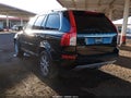 Photo 3 of 11 — 2013 Volvo XC90