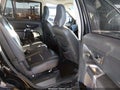 Photo 8 of 11 — 2013 Volvo XC90
