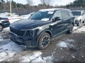 Photo 2 of 16 — 2024 Kia Sorento