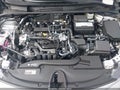 Photo 10 of 17 — 2026 Toyota Corolla
