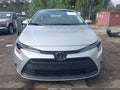 Photo 13 of 17 — 2026 Toyota Corolla