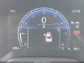 Photo 16 of 17 — 2026 Toyota Corolla
