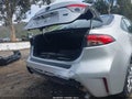Photo 12 of 17 — 2026 Toyota Corolla